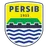 Persib Bandung