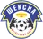 Cherepovets