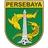 Persebaya Surabaya