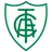 America MG U17