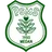 PSMS Medan