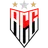 Atletico GO U17