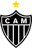 Atlético Mineiro U17