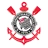Corinthians U17