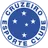 Cruzeiro U17