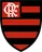 Flamengo RJ U17