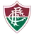 Fluminense U17