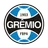 Gremio U17