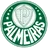Palmeiras U17