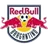 RB Bragantino U17