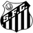 Santos U17