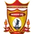 Ikorodu City