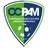 OCPAM