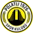 1926 Polatlı Belediye