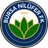 Nilüfer Belediye