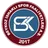 Beykoz İshaklıspor