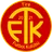Tire 2021 FK