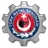 Türk Metal 1963