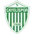 Çayelispor