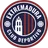 Extremadura 1924