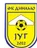 Dinamo Jug