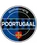 Poortugaal