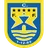 Ferreira Zêzere