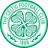 Celtic