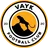 Vayk