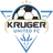 Kruger United