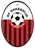 Shkëndija Haraçinë