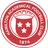 Hamilton Academical