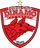 ACS FC Dinamo Bucuresti