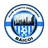 Baicoi