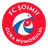 Soimii Gura Humorului