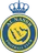 Al Nassr W