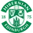 Hibernian