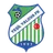 Yalova Yeşilovaspor