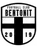 Bentonit Ijevan