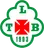 Tuna Luso PA U20