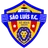 Sao Luis