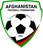 Afghanistan U20