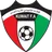 Kuwait U20