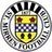 ST Mirren