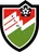 Maldives U20