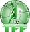 Turkmenistan U20