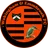 Wokingham Town
