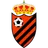 Laguna