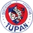 Tupan