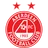 Aberdeen